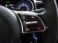 Kia 1.6 MHEV 100KW TECH 136CV 5P Gris - thumbnail 23
