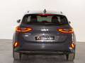 Kia 1.6 MHEV 100KW TECH 136CV 5P Сірий - thumbnail 9