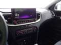 Kia 1.6 MHEV 100KW TECH 136CV 5P Gris - thumbnail 24