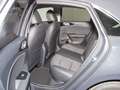 Kia 1.6 MHEV 100KW TECH 136CV 5P Gris - thumbnail 17