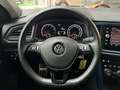 Volkswagen T-Roc 1,0 TSI Style Klima Navi Einparkhilfe Sitzheizung Schwarz - thumbnail 7