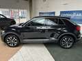 Volkswagen T-Roc 1,0 TSI Style Klima Navi Einparkhilfe Sitzheizung Nero - thumbnail 2