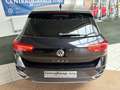 Volkswagen T-Roc 1,0 TSI Style Klima Navi Einparkhilfe Sitzheizung Black - thumbnail 3