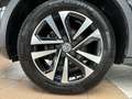 Volkswagen T-Roc 1,0 TSI Style Klima Navi Einparkhilfe Sitzheizung Schwarz - thumbnail 11
