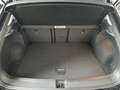 Volkswagen T-Roc 1,0 TSI Style Klima Navi Einparkhilfe Sitzheizung Negro - thumbnail 12