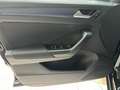 Volkswagen T-Roc 1,0 TSI Style Klima Navi Einparkhilfe Sitzheizung Schwarz - thumbnail 14