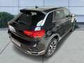 Volkswagen T-Roc 1,0 TSI Style Klima Navi Einparkhilfe Sitzheizung Schwarz - thumbnail 4