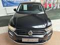Volkswagen T-Roc 1,0 TSI Style Klima Navi Einparkhilfe Sitzheizung Black - thumbnail 15
