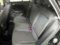 Volkswagen T-Roc 1,0 TSI Style Klima Navi Einparkhilfe Sitzheizung Schwarz - thumbnail 13