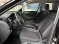Volkswagen T-Roc 1,0 TSI Style Klima Navi Einparkhilfe Sitzheizung Schwarz - thumbnail 5