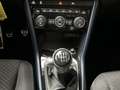 Volkswagen T-Roc 1,0 TSI Style Klima Navi Einparkhilfe Sitzheizung Black - thumbnail 9