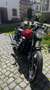 Honda CB 750 four Classicracer / Caferacer Czerwony - thumbnail 4