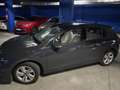 Volkswagen Golf Golf 1.0 eTSI Life DSG 81kW Life Gris - thumbnail 5