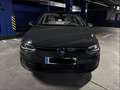 Volkswagen Golf Golf 1.0 eTSI Life DSG 81kW Life Gris - thumbnail 1