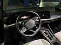 Volkswagen Golf Golf 1.0 eTSI Life DSG 81kW Life Gris - thumbnail 3