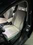Volkswagen Golf Golf 1.0 eTSI Life DSG 81kW Life Gris - thumbnail 2