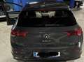 Volkswagen Golf Golf 1.0 eTSI Life DSG 81kW Life Gris - thumbnail 4
