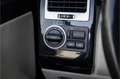 Land Rover Range Rover 4.2 V8 Supercharged Zwart - thumbnail 43