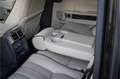 Land Rover Range Rover 4.2 V8 Supercharged Zwart - thumbnail 37