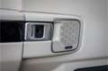 Land Rover Range Rover 4.2 V8 Supercharged Zwart - thumbnail 42
