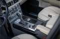Land Rover Range Rover 4.2 V8 Supercharged Zwart - thumbnail 13