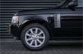 Land Rover Range Rover 4.2 V8 Supercharged Nero - thumbnail 29