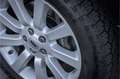 Land Rover Range Rover 4.2 V8 Supercharged Zwart - thumbnail 31