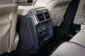 Land Rover Range Rover 4.2 V8 Supercharged Zwart - thumbnail 35