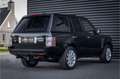 Land Rover Range Rover 4.2 V8 Supercharged Zwart - thumbnail 24