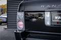 Land Rover Range Rover 4.2 V8 Supercharged Schwarz - thumbnail 38