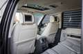 Land Rover Range Rover 4.2 V8 Supercharged Nero - thumbnail 9