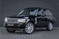 Land Rover Range Rover 4.2 V8 Supercharged Nero - thumbnail 26