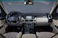Land Rover Range Rover 4.2 V8 Supercharged Zwart - thumbnail 18