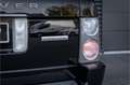 Land Rover Range Rover 4.2 V8 Supercharged Zwart - thumbnail 39