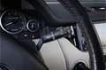 Land Rover Range Rover 4.2 V8 Supercharged Zwart - thumbnail 45