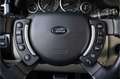 Land Rover Range Rover 4.2 V8 Supercharged Zwart - thumbnail 10