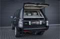 Land Rover Range Rover 4.2 V8 Supercharged Zwart - thumbnail 40
