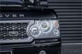 Land Rover Range Rover 4.2 V8 Supercharged Zwart - thumbnail 28