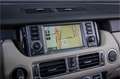 Land Rover Range Rover 4.2 V8 Supercharged Zwart - thumbnail 15