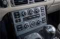 Land Rover Range Rover 4.2 V8 Supercharged Zwart - thumbnail 12
