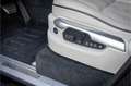Land Rover Range Rover 4.2 V8 Supercharged Nero - thumbnail 32