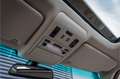 Land Rover Range Rover 4.2 V8 Supercharged Zwart - thumbnail 49