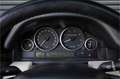 Land Rover Range Rover 4.2 V8 Supercharged Zwart - thumbnail 11