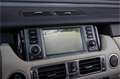 Land Rover Range Rover 4.2 V8 Supercharged Zwart - thumbnail 17