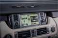 Land Rover Range Rover 4.2 V8 Supercharged Zwart - thumbnail 16