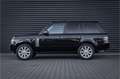 Land Rover Range Rover 4.2 V8 Supercharged Zwart - thumbnail 6