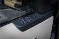 Land Rover Range Rover 4.2 V8 Supercharged Zwart - thumbnail 41