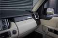Land Rover Range Rover 4.2 V8 Supercharged Zwart - thumbnail 47