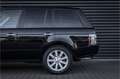 Land Rover Range Rover 4.2 V8 Supercharged Zwart - thumbnail 30