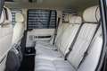 Land Rover Range Rover 4.2 V8 Supercharged Zwart - thumbnail 8